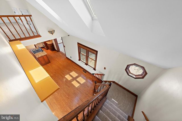 11 PRINCETON AVE, Egg Harbor Township, NJ 08234