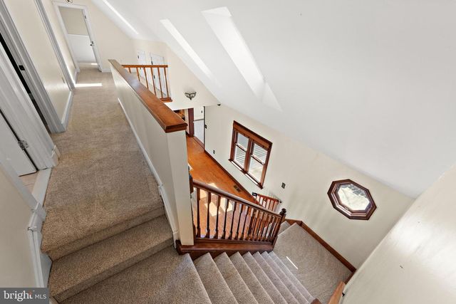 11 PRINCETON AVE, Egg Harbor Township, NJ 08234