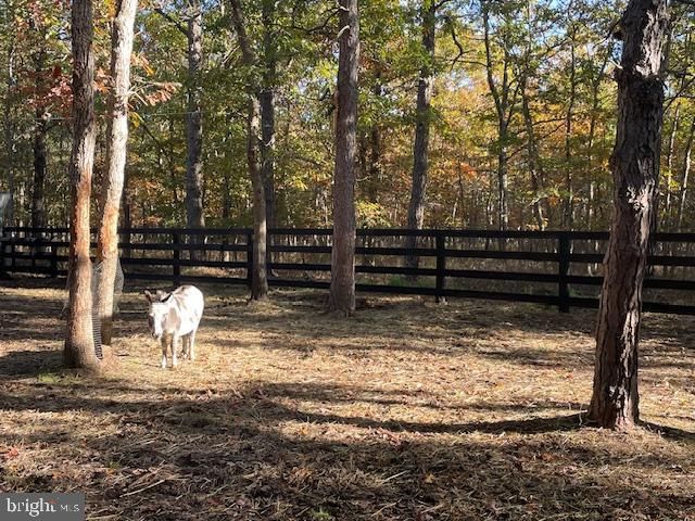 11 PRINCETON AVE, Egg Harbor Township, NJ 08234