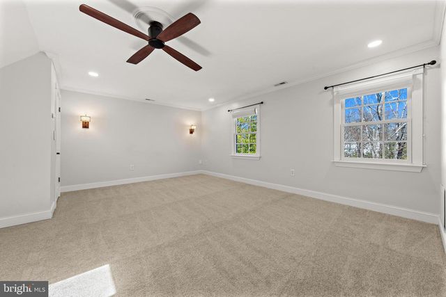 11 PRINCETON AVE, Egg Harbor Township, NJ 08234