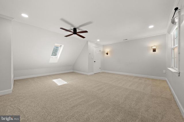 11 PRINCETON AVE, Egg Harbor Township, NJ 08234