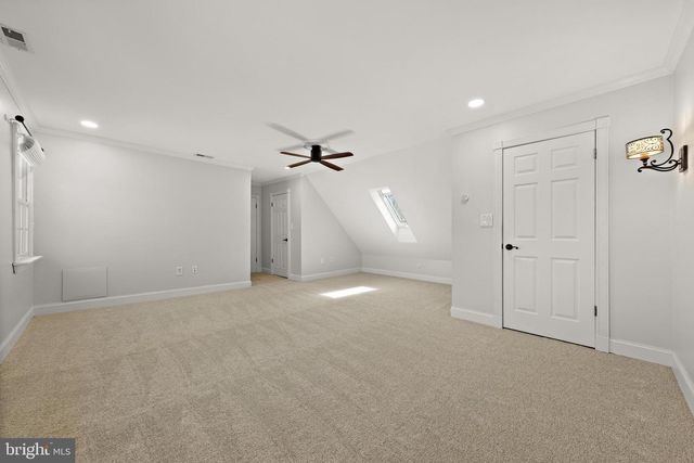 11 PRINCETON AVE, Egg Harbor Township, NJ 08234