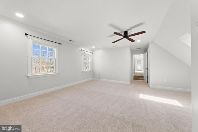 11 PRINCETON AVE, Egg Harbor Township, NJ 08234