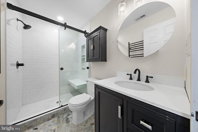 11 PRINCETON AVE, Egg Harbor Township, NJ 08234