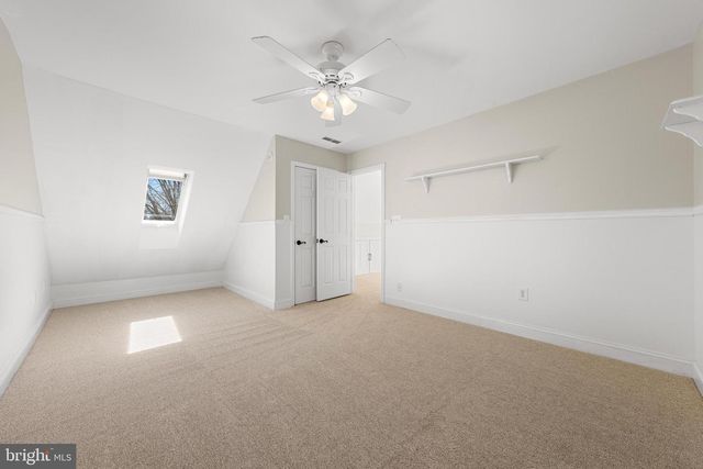 11 PRINCETON AVE, Egg Harbor Township, NJ 08234