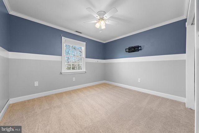 11 PRINCETON AVE, Egg Harbor Township, NJ 08234