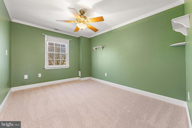 11 PRINCETON AVE, Egg Harbor Township, NJ 08234