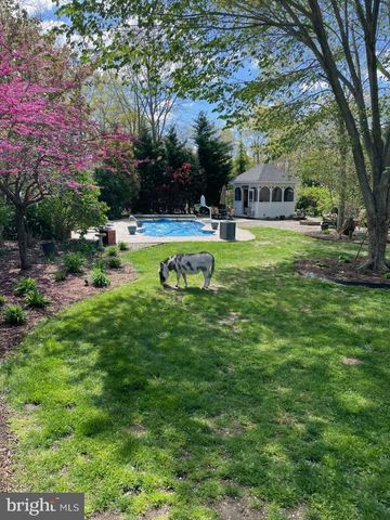 11 PRINCETON AVE, Egg Harbor Township, NJ 08234