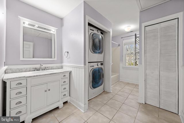 11 PRINCETON AVE, Egg Harbor Township, NJ 08234