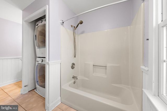 11 PRINCETON AVE, Egg Harbor Township, NJ 08234