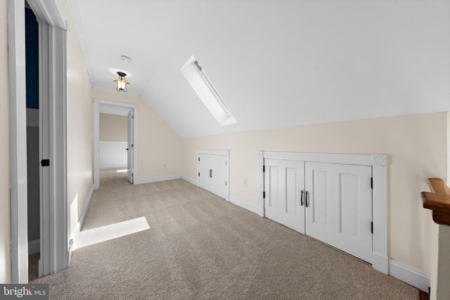 11 PRINCETON AVE, Egg Harbor Township, NJ 08234