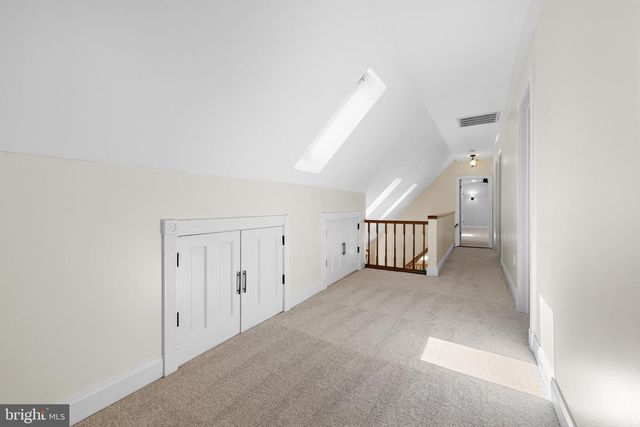 11 PRINCETON AVE, Egg Harbor Township, NJ 08234