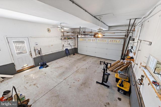 11 PRINCETON AVE, Egg Harbor Township, NJ 08234