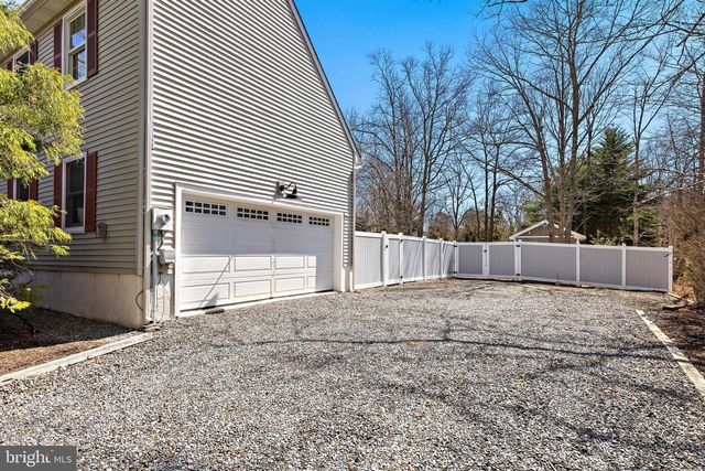 11 PRINCETON AVE, Egg Harbor Township, NJ 08234