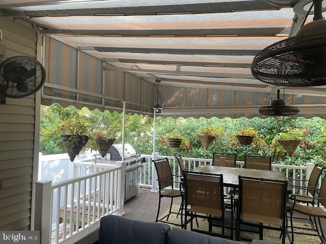 11 PRINCETON AVE, Egg Harbor Township, NJ 08234