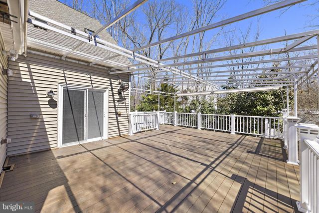 11 PRINCETON AVE, Egg Harbor Township, NJ 08234