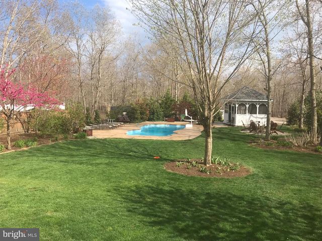 11 PRINCETON AVE, Egg Harbor Township, NJ 08234