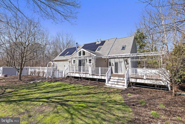 11 PRINCETON AVE, Egg Harbor Township, NJ 08234