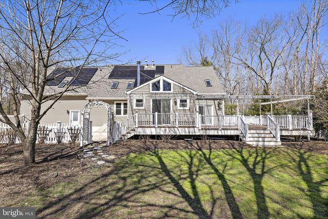 11 PRINCETON AVE, Egg Harbor Township, NJ 08234