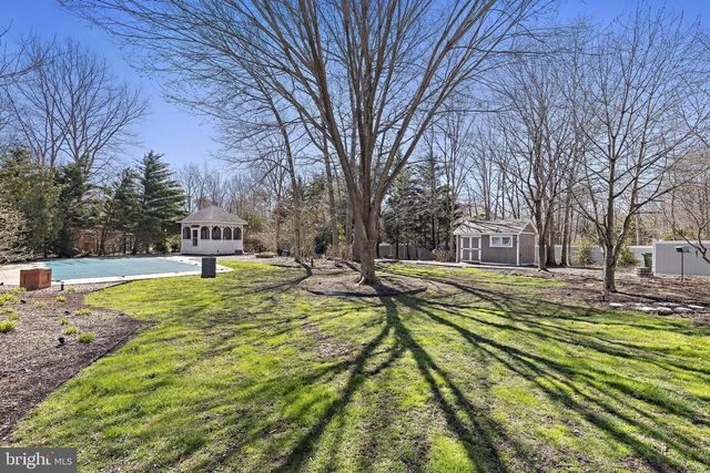 11 PRINCETON AVE, Egg Harbor Township, NJ 08234