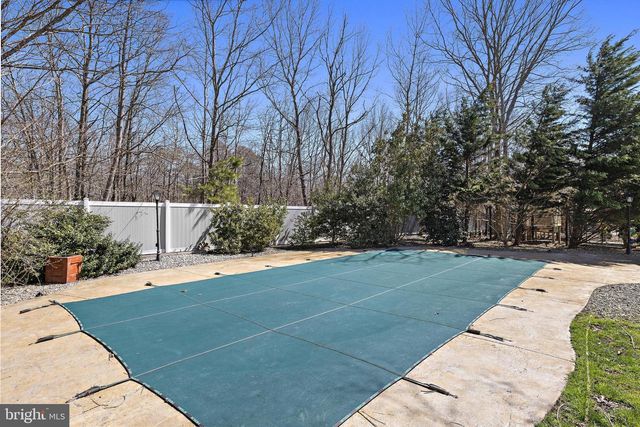 11 PRINCETON AVE, Egg Harbor Township, NJ 08234