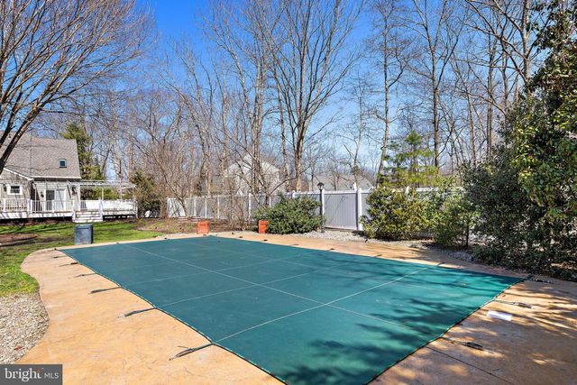 11 PRINCETON AVE, Egg Harbor Township, NJ 08234