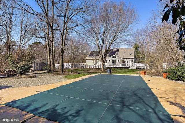 11 PRINCETON AVE, Egg Harbor Township, NJ 08234