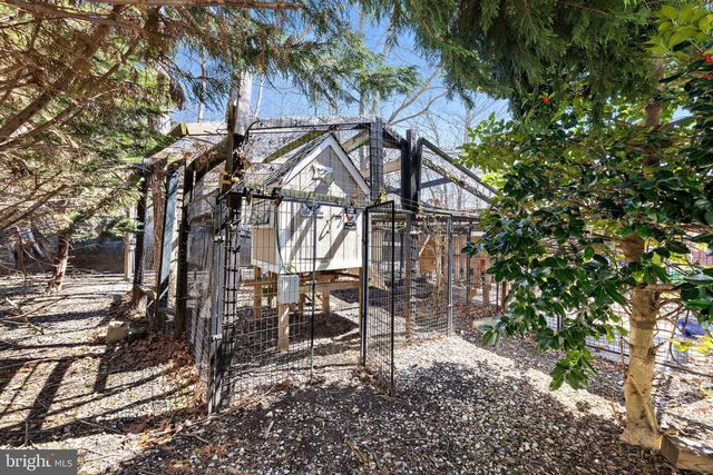 11 PRINCETON AVE, Egg Harbor Township, NJ 08234