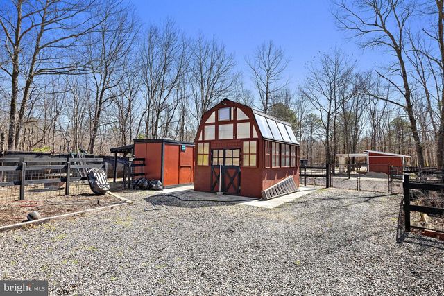 11 PRINCETON AVE, Egg Harbor Township, NJ 08234