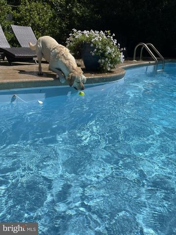 11 PRINCETON AVE, Egg Harbor Township, NJ 08234