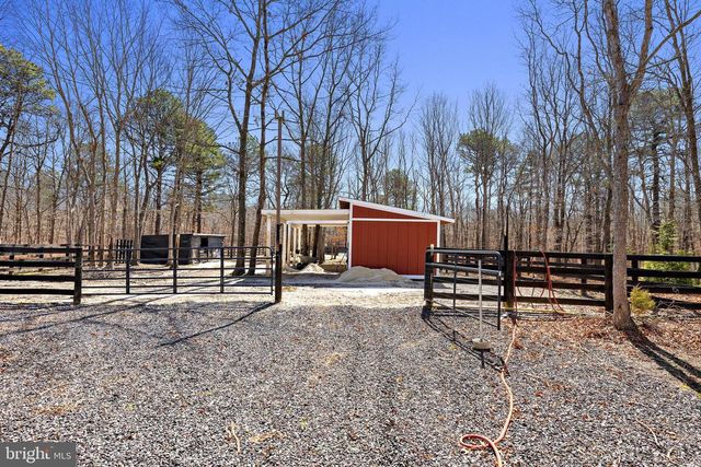 11 PRINCETON AVE, Egg Harbor Township, NJ 08234