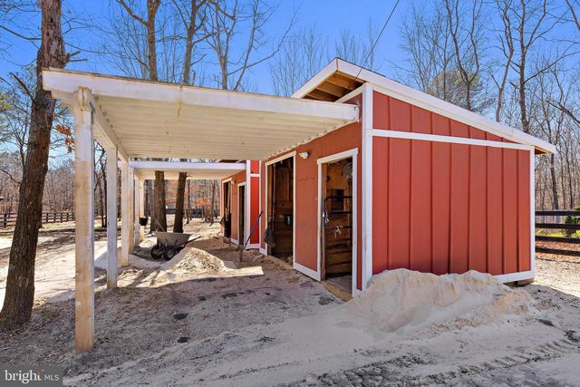 11 PRINCETON AVE, Egg Harbor Township, NJ 08234