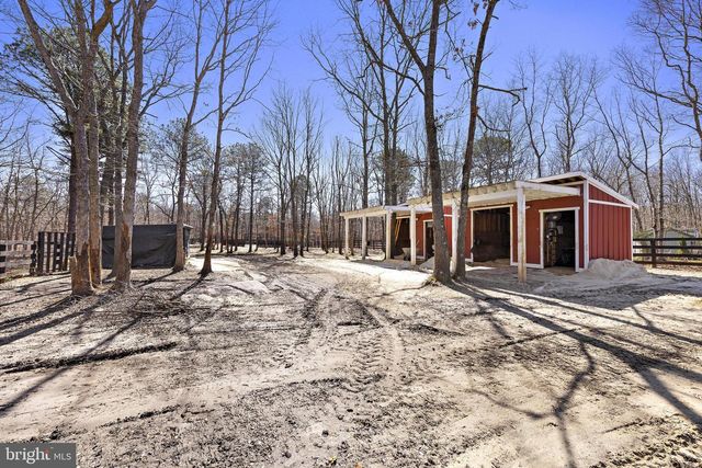 11 PRINCETON AVE, Egg Harbor Township, NJ 08234