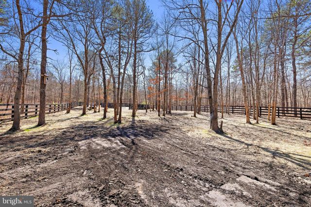 11 PRINCETON AVE, Egg Harbor Township, NJ 08234