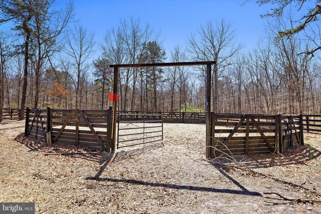 11 PRINCETON AVE, Egg Harbor Township, NJ 08234