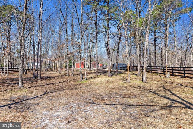 11 PRINCETON AVE, Egg Harbor Township, NJ 08234