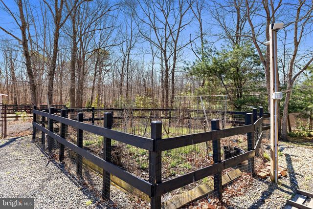 11 PRINCETON AVE, Egg Harbor Township, NJ 08234