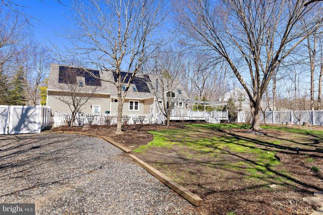 11 PRINCETON AVE, Egg Harbor Township, NJ 08234