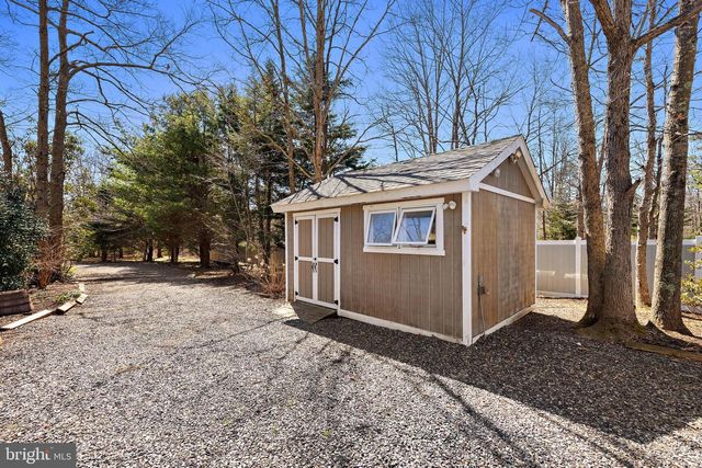 11 PRINCETON AVE, Egg Harbor Township, NJ 08234