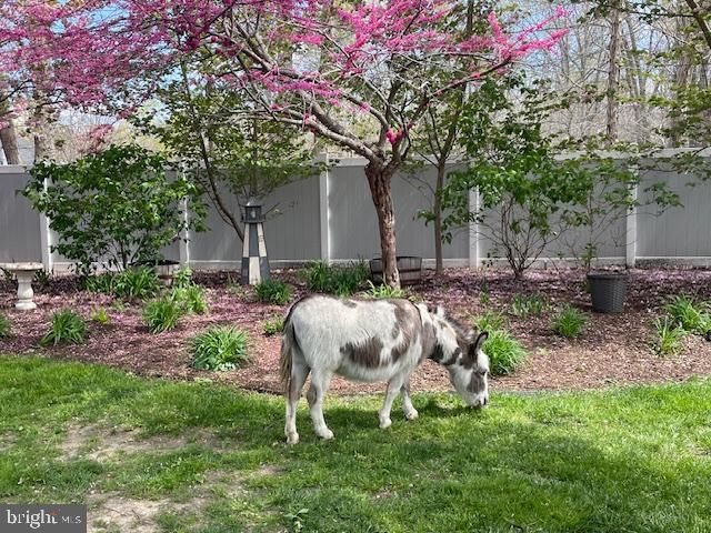 11 PRINCETON AVE, Egg Harbor Township, NJ 08234