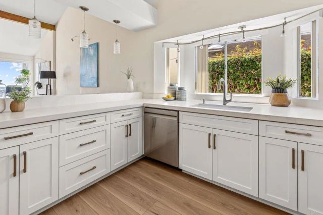 4811 Courageous Lane, Carlsbad, CA 92008