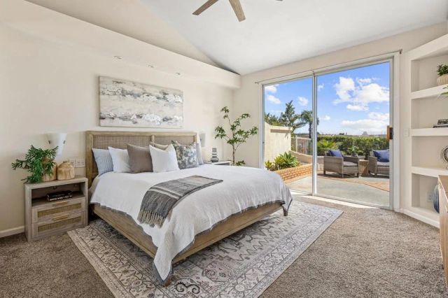4811 Courageous Lane, Carlsbad, CA 92008