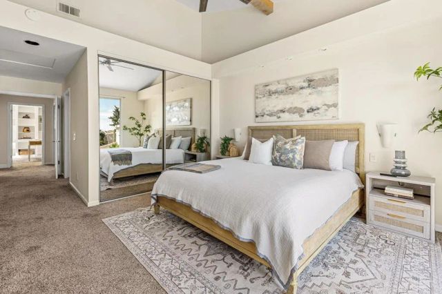 4811 Courageous Lane, Carlsbad, CA 92008