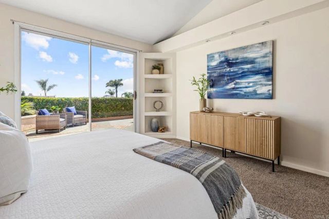 4811 Courageous Lane, Carlsbad, CA 92008