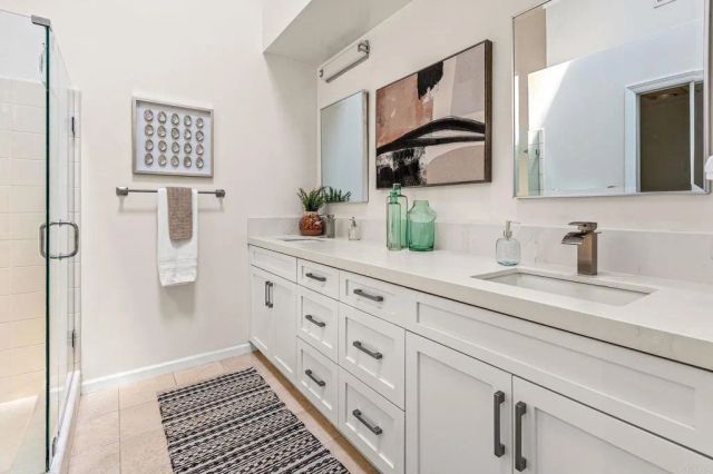 4811 Courageous Lane, Carlsbad, CA 92008