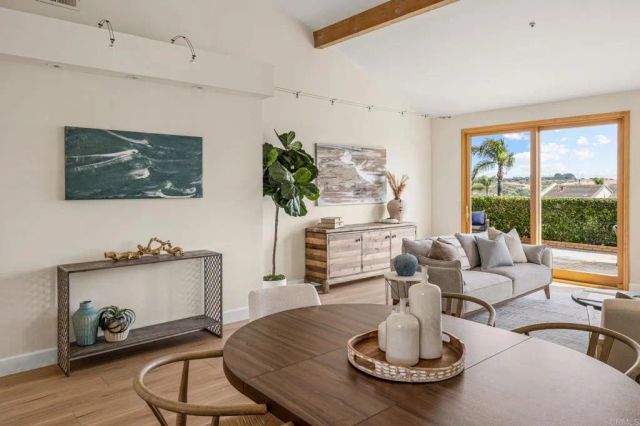 4811 Courageous Lane, Carlsbad, CA 92008