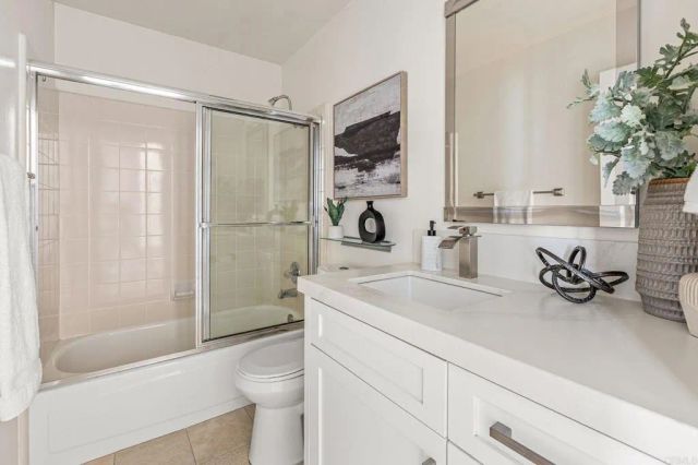 4811 Courageous Lane, Carlsbad, CA 92008