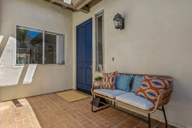 4811 Courageous Lane, Carlsbad, CA 92008
