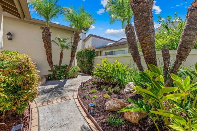 4811 Courageous Lane, Carlsbad, CA 92008