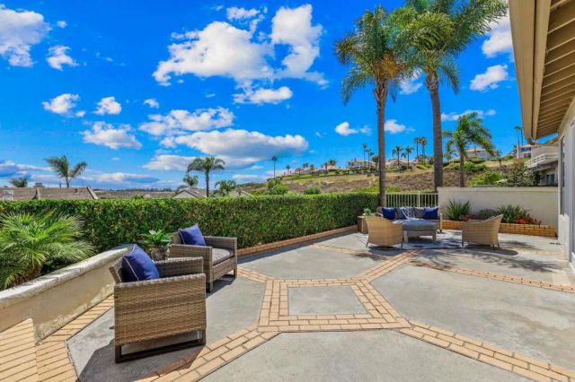 4811 Courageous Lane, Carlsbad, CA 92008